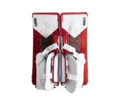 Bauer Goalie Leg Pads X5 Pro Int