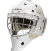 Bauer Goalie Mask 940 Jr