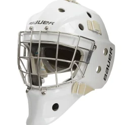 Bauer Goalie Mask 940 Jr