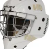 Bauer Goalie Mask 930 Jr. Certified