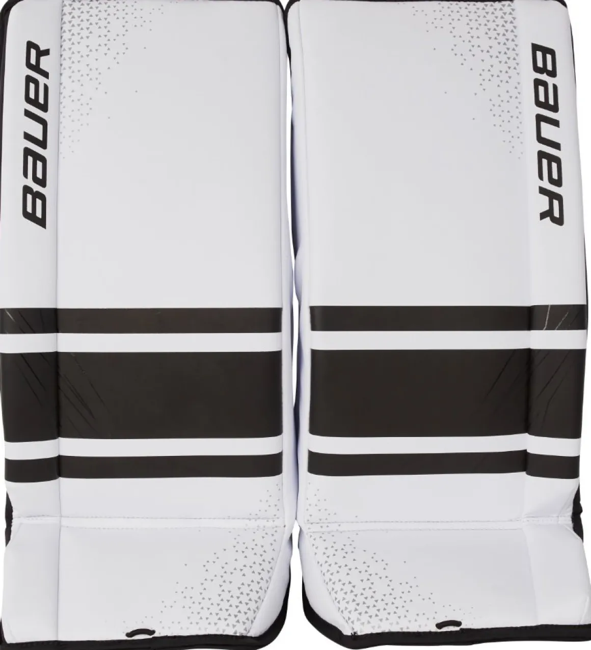 Bauer Goalie Pads Gsx Prodigy Yth.