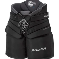 Bauer Goalie Pant Elite Int