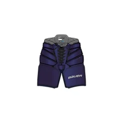 Bauer Goalie Pant Elite Int
