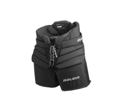 Bauer Goalie Pant Elite Sr