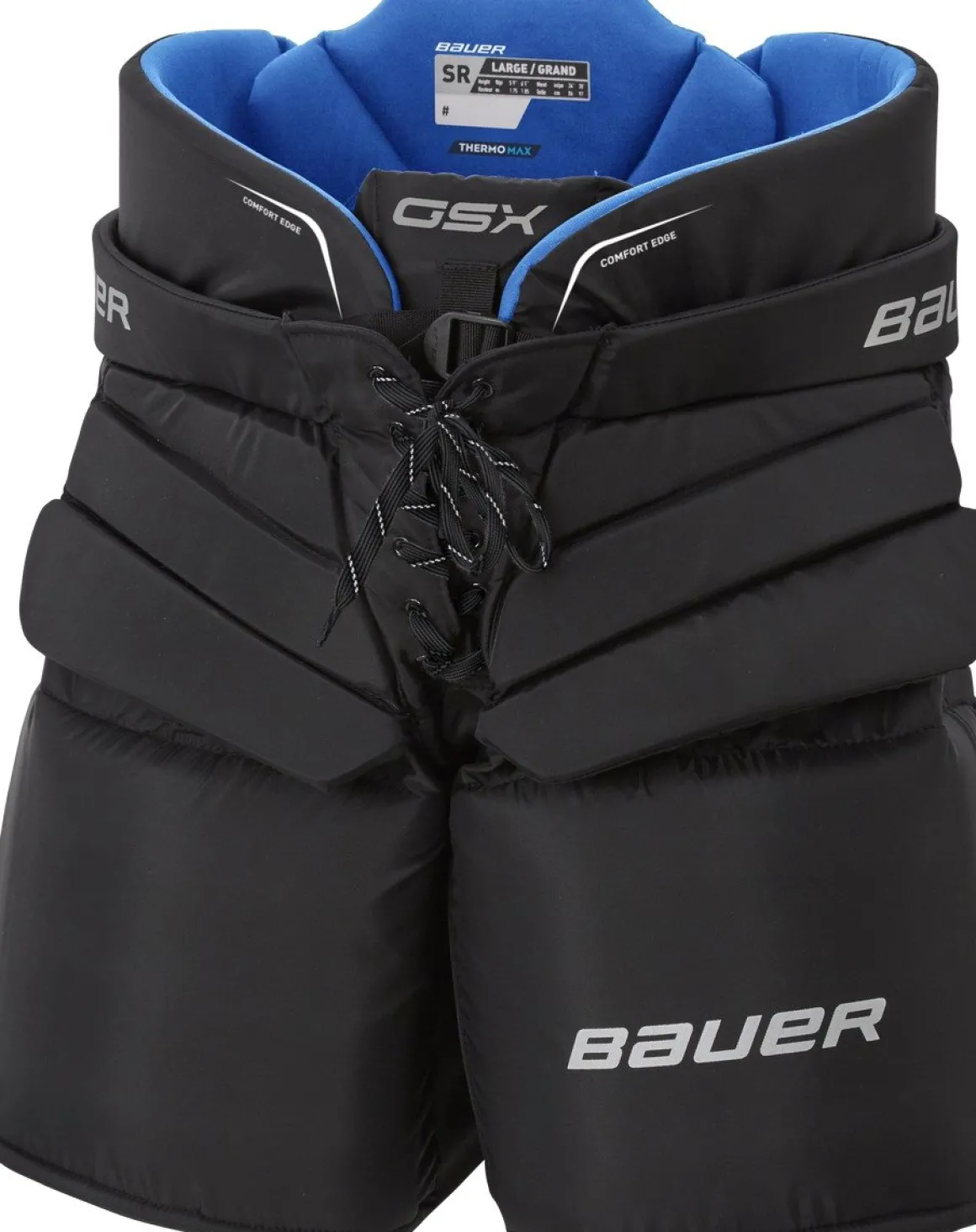 Bauer Goalie Pant Gsx Sr
