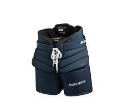 Bauer Goalie Pant Pro Sr