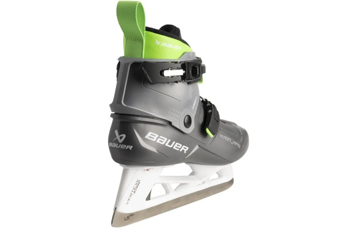 Bauer Goalie Skates Konekt Hf2 Sr