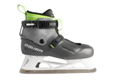 Bauer Goalie Skates Konekt Hf2 Sr
