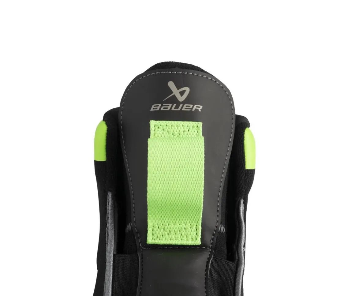 Bauer Goalie Skates Konekt Hf2 Sr