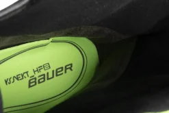 Bauer Goalie Skates Konekt Hf2 Sr