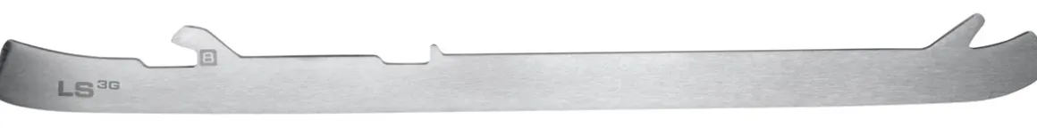 Bauer Goalie Steel Ls3G Vertexx Edge Sr.