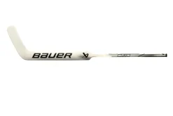 Bauer Goalie Stick Elite Jr