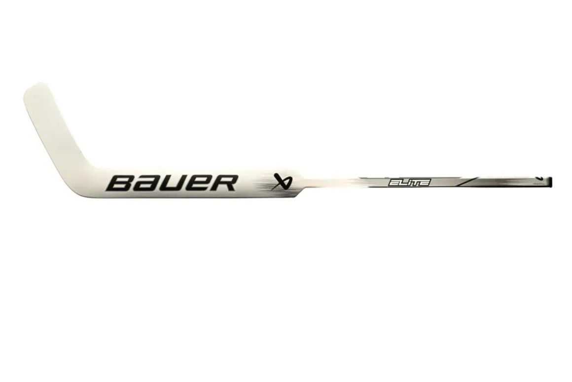 Bauer Goalie Stick Elite Jr