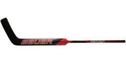 Bauer Goalie Stick Gsx Jr Red