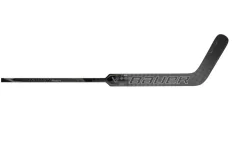 Bauer Goalie Stick Proto-V Sr