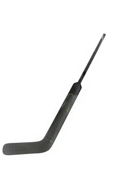 Bauer Goalie Stick Proto-V Sr