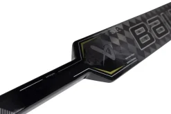 Bauer Goalie Stick Proto-V Sr