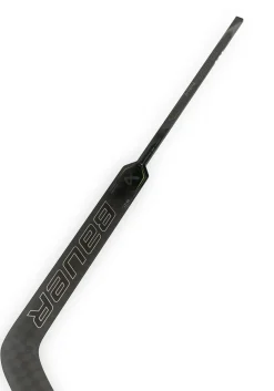 Bauer Goalie Stick Proto-V Sr