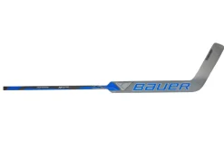 Bauer Goalie Stick Supreme M5 Pro Int
