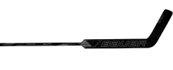 Bauer Goalie Stick Supreme M5 Pro Int