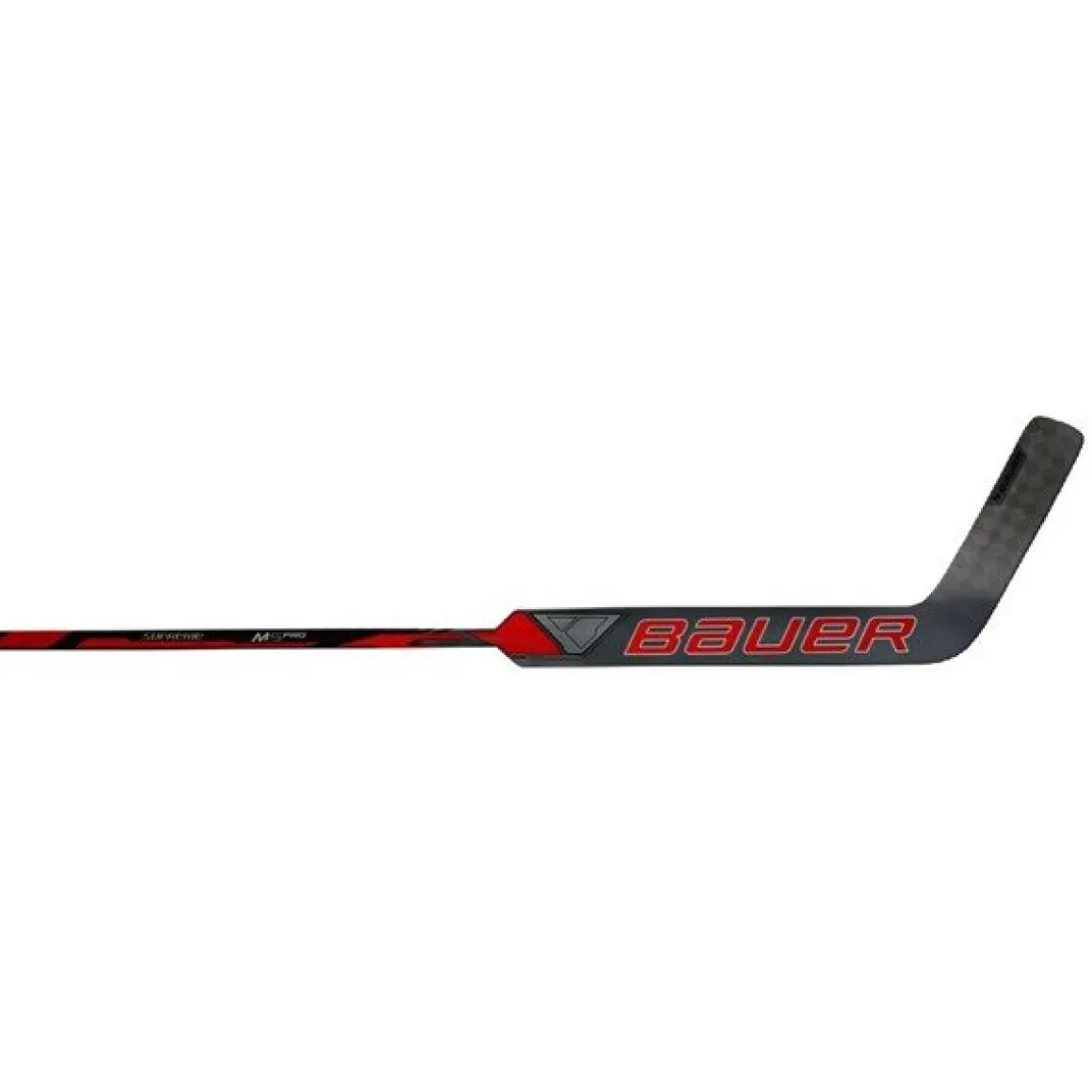 Bauer Goalie Stick Supreme M5 Pro Int