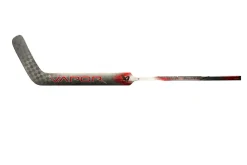 Bauer Goalie Stick Vapor Hyperlite2 Sr Red