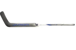 Bauer Goalie Stick Vapor X5 Pro Int Blue