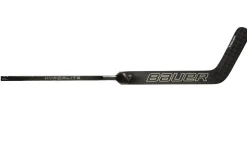 Bauer Goalie Stick Vapor Hyperlite2 Int Black