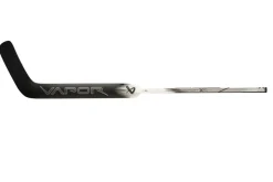 Bauer Goalie Stick Vapor X5 Pro Int Black
