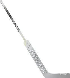 Bauer Goalie Stick Vapor 3X Sr.