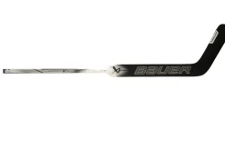 Bauer Goalie Stick Vapor X5 Pro Sr Black
