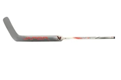 Bauer Goalie Stick Vapor X5 Pro Int Red