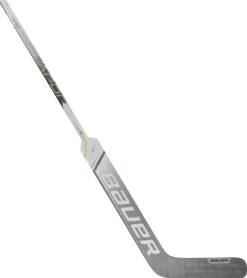 Bauer Goalie Stick Vapor Hyperlite Int.