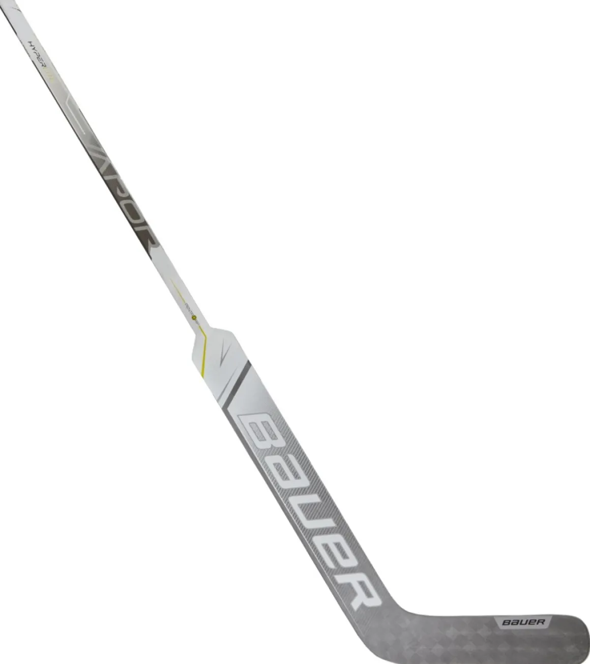 Bauer Goalie Stick Vapor Hyperlite Int.