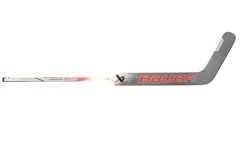 Bauer Goalie Stick Vapor X5 Pro Sr Red