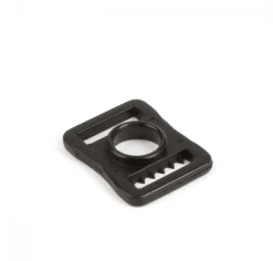 Bauer Helmet Button - 24 Pack