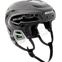 Bauer Hockey Helmet Hyperlite