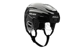 Bauer Hockey Helmet Hyperlite2