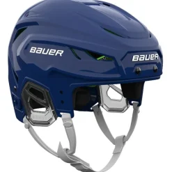Bauer Hockey Helmet Hyperlite