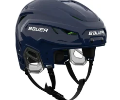 Bauer Hockey Helmet Hyperlite