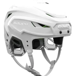 Bauer Hockey Helmet Hyperlite