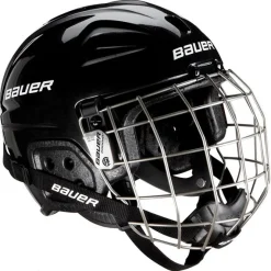 Bauer Hockey Helmet Prodigy