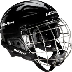Bauer Hockey Helmet Prodigy