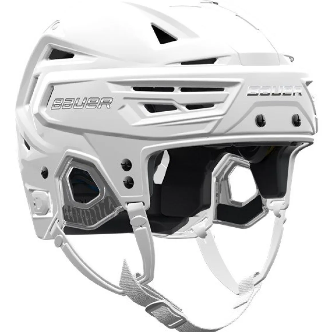 Bauer Hockey Helmet Re-Akt 150