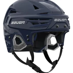 Bauer Hockey Helmet Re-Akt 150