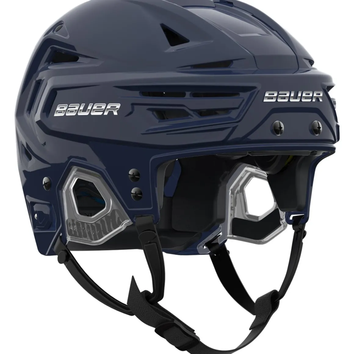 Bauer Hockey Helmet Re-Akt 150