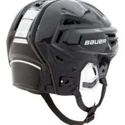 Bauer Hockey Helmet Re-Akt 150