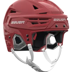 Bauer Hockey Helmet Re-Akt 150