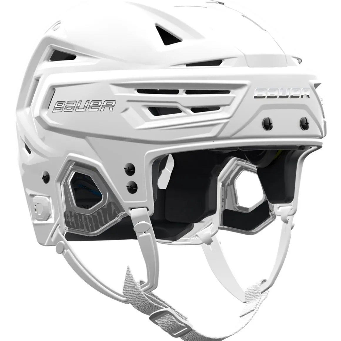 Bauer Hockey Helmet Re-Akt 150