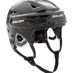 Bauer Hockey Helmet Re-Akt 150